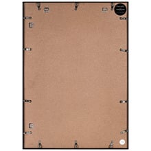 Matte Premium Metallicus A2 Metal Photo Frame